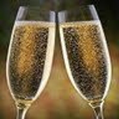 Profile Picture of Jan Douglas (@dougy63) on Twitter