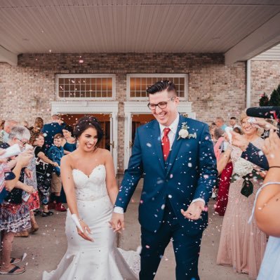 Profile Picture of Steven Hensley (@The_Mr_Hensley) on Twitter