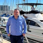 Profile Picture of Robin Wilson (@robinwilson1988) on Instagram