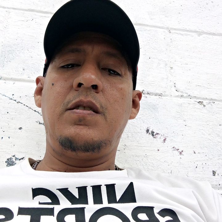 Profile Picture of Bruce Meyer (@bruce.meyer34) on Tiktok