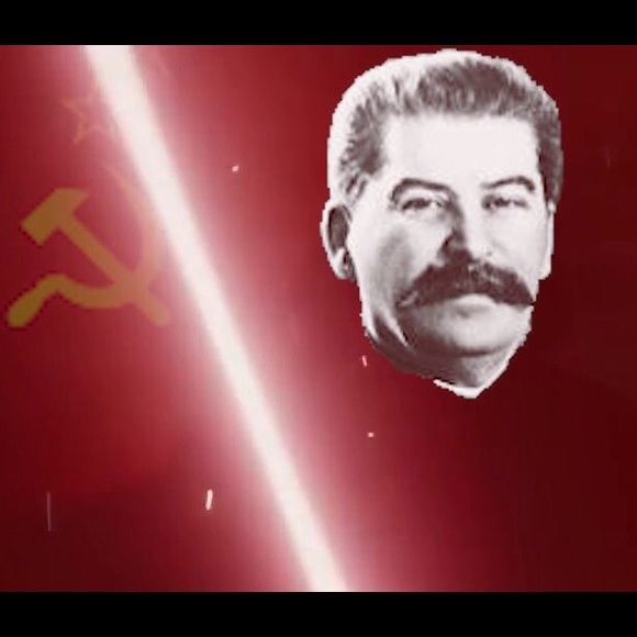 Profile Picture of Ray Cordero (@jessewolf09) on Poshmark