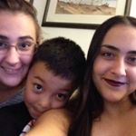 Profile Picture of Sharon Tellish-Laburda (@slaburda) on Instagram