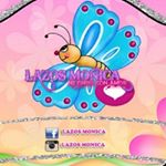 Profile Picture of Lazos Monica (@lazosmonica) on Instagram