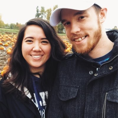 Tim Merry - Twitter Profile Picture of Tim Merry (@TimAndMer) on Twitter