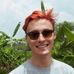 Profile Picture of Barnaby Robertson Hurst (@barnaby.robertsonhurst) on Facebook