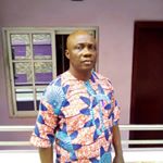 Profile Picture of Christopher Osuji (@osuchristopher) on Instagram