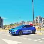 Profile Picture of Steven Fan (@%u6D32%u7F8E%u6230%u795E) on Flickr