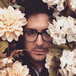 Profile Picture of Marc Cataldi (@marcescence) on Instagram