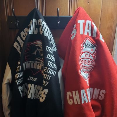 Profile Picture of Jerome Smart (@Cheezerock) on Twitter