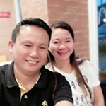 Profile Picture of Chris Magat (@magatchris) on Instagram