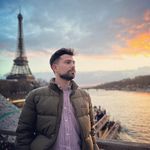 Profile Picture of Carlos Eloy Guerreiro (@carloseloy_g) on Instagram