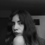 Profile Picture of Ruby Resendiz (@resendizcz) on Instagram