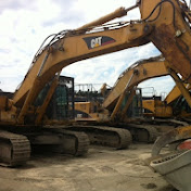 Profile Picture of Nick Bradshaw (@nickbradshaw4259) on Youtube