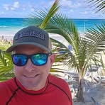 Profile Picture of Aaron Dolezal (@Aaron-Dolezal) on Facebook