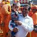 Profile Picture of Sunit Singla (@sunit.singla.75) on Facebook