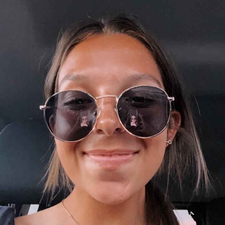 Profile Picture of jessicalemmon (@@jessicalemmonn) on Tiktok