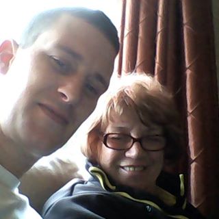 Profile Picture of Hazel Whitehead (@Hazel-Whitehead) on Facebook