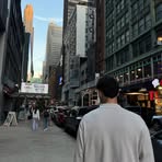 Profile Picture of Jack Christopher (@jake.sorelli) on Facebook