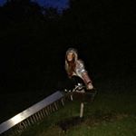 Profile Picture of Jaime Rose Stevenson (@jaimerosestevenson) on Instagram