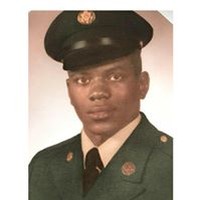 Profile Picture of Steve Vaughn (@steve-vaughn-8) on Quora