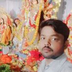 Profile Picture of Biran Dada (@Biran-Dada) on Facebook