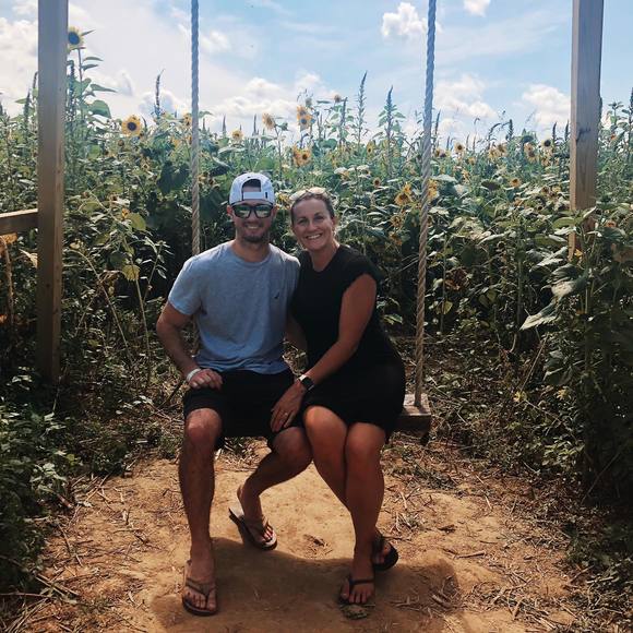 Jayne Fanelli - Poshmark Profile Picture of Jayne Fanelli (@jsg19) on Poshmark