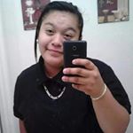 Profile Picture of Amber Ramos Enriquez (@amberenriquez1234) on Instagram
