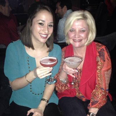 Claire Barton - Twitter Profile Picture of Claire Barton (@ClaireBarton3) on Twitter