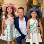 Profile Picture of The Michael O’Neal Group (@homesbymichael) on Instagram