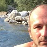 Frank Piazza - Instagram Profile Picture of Frank Piazza (@frank.piazza.353jhgtjgghgffghz) on Instagram