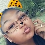 Profile Picture of Mayra Cunningham (@mayra.olivo.560) on Instagram