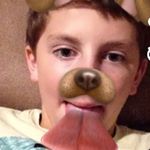 Profile Picture of Jacob H (@jacob_hollingsworrh) on Instagram