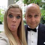Profile Picture of Benjamin Neelen (@benjaminneelen) on Instagram