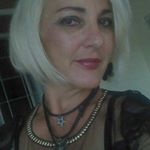 Profile Picture of Marciaregina Scalada (@marciareginascalada) on Instagram