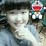 Profile Picture of Phước Đỗ (@xuanphuoc1999) on Instagram