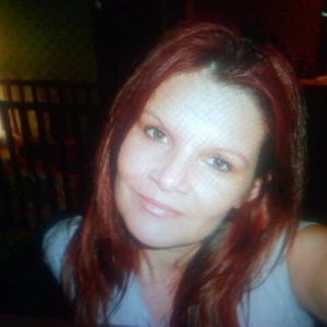 Julie Sterling - Myspace Profile Picture of Julie Sterling (@julessterling) on Myspace