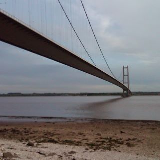 Profile Picture of Mike Brigden (@mike.brigden.3) on Facebook