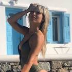 Profile Picture of   TikTok di Benedetta Zerilli... (@benedettazerilli) on Tiktok