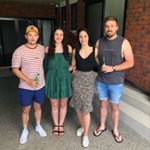 Profile Picture of Steven Jaggard (@steven_jaggard_jnr) on Instagram