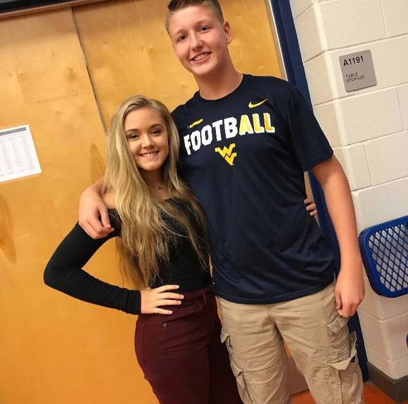 Profile Picture of Jacob Chapman (@jacobchapman389) on Poshmark