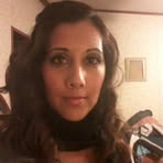 Elida Buenrostro - Facebook Profile Picture of Elida Buenrostro (@elida.buenrostro.9) on Facebook