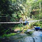 Profile Picture of Joel  (@joelaguirre18) on Instagram