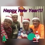 Profile Picture of Brian Fu (@brianfu) on Instagram
