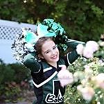 Kiley Shea Campbell - Instagram Profile Picture of Kiley Shea Campbell (@yes_itskiley) on Instagram