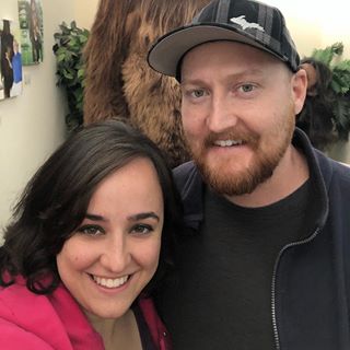 Profile Picture of Breanna Caires (@brecaires) on Facebook