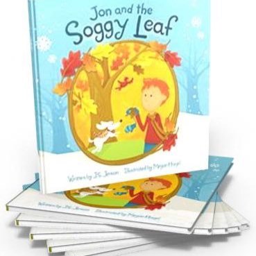 Profile Picture of Jackie Jenson (@byjackiejenson) on Twitter