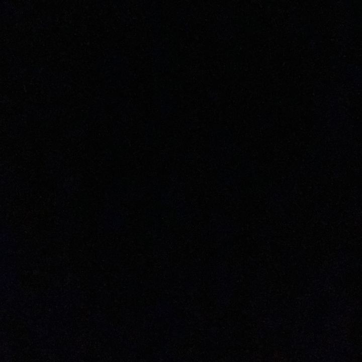 Profile Picture of Aj_Nisha2411 (@aj_nisha2411) on Tiktok
