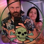 Jimmy Vavak - Instagram Profile Picture of Jimmy Vavak (@vavak) on Instagram