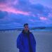 Profile Picture of Kevin Sobczak (@kevin.sobczak.58) on Facebook