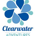 Profile Picture of Clearwater Adventures (@roatanclearwater) on Instagram